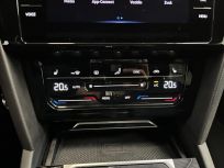 Volkswagen Arteon 2.0 TDI  R-line 7DSG 4motion