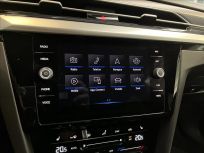 Volkswagen Arteon 2.0 TDI  R-line 7DSG 4motion