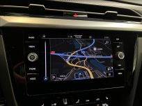 Volkswagen Arteon 2.0 TDI  R-line 7DSG 4motion