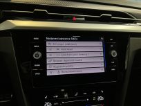 Volkswagen Arteon 2.0 TDI  R-line 7DSG 4motion