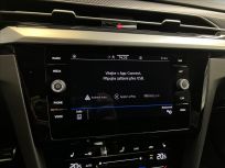 Volkswagen Arteon 2.0 TDI  R-line 7DSG 4motion