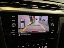 Volkswagen Arteon 2.0 TDI  R-line 7DSG 4motion