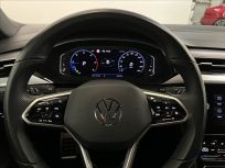 Volkswagen Arteon 2.0 TDI  R-line 7DSG 4motion