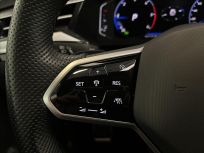 Volkswagen Arteon 2.0 TDI  R-line 7DSG 4motion