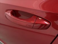 Volkswagen Arteon 2.0 TDI  R-line 7DSG 4motion