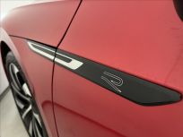 Volkswagen Arteon 2.0 TDI  R-line 7DSG 4motion