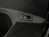 Škoda Octavia 2.0 TDI  RS 4x4 7DSG