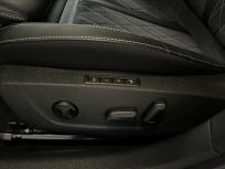 Škoda Octavia 2.0 TDI  RS 4x4 7DSG