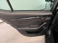Škoda Octavia 2.0 TDI  RS 4x4 7DSG