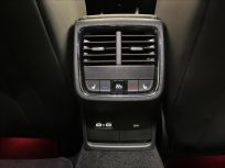 Škoda Octavia 2.0 TDI  RS 4x4 7DSG