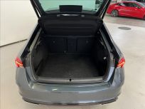 Škoda Octavia 2.0 TDI  RS 4x4 7DSG