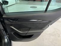 Škoda Octavia 2.0 TDI  RS 4x4 7DSG