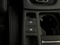Škoda Octavia 2.0 TDI  RS 4x4 7DSG