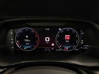 Škoda Octavia 2.0 TDI  RS 4x4 7DSG