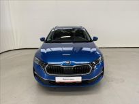 Škoda Octavia 2.0 2.0TDI  Top Selection DSG