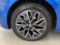 Škoda Octavia 2.0 2.0TDI  Top Selection DSG