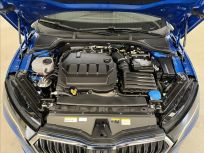 Škoda Octavia 2.0 2.0TDI  Top Selection DSG