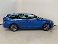Škoda Octavia 2.0 2.0TDI  Top Selection DSG