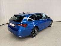 Škoda Octavia 2.0 2.0TDI  Top Selection DSG