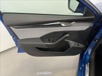 Škoda Octavia 2.0 2.0TDI  Top Selection DSG
