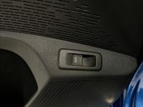 Škoda Octavia 2.0 2.0TDI  Top Selection DSG