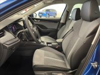 Škoda Octavia 2.0 2.0TDI  Top Selection DSG