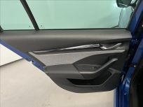 Škoda Octavia 2.0 2.0TDI  Top Selection DSG