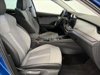 Škoda Octavia 2.0 2.0TDI  Top Selection DSG