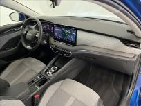 Škoda Octavia 2.0 2.0TDI  Top Selection DSG