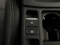 Škoda Octavia 2.0 2.0TDI  Top Selection DSG