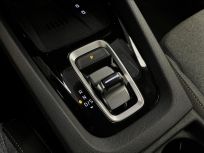 Škoda Octavia 2.0 2.0TDI  Top Selection DSG