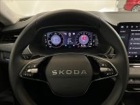 Škoda Octavia 2.0 2.0TDI  Top Selection DSG