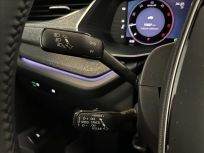 Škoda Octavia 2.0 2.0TDI  Top Selection DSG