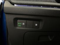 Škoda Octavia 2.0 2.0TDI  Top Selection DSG
