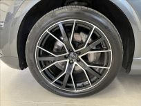 Audi Q8 3.0 TFSI  S Line Quattro  8TT