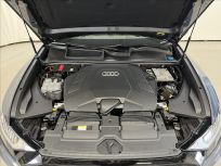 Audi Q8 3.0 TFSI  S Line Quattro  8TT