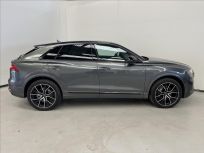 Audi Q8 3.0 TFSI  S Line Quattro  8TT