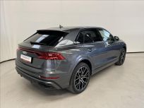 Audi Q8 3.0 TFSI  S Line Quattro  8TT
