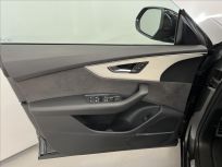 Audi Q8 3.0 TFSI  S Line Quattro  8TT