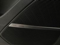 Audi Q8 3.0 TFSI  S Line Quattro  8TT