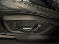 Audi Q8 3.0 TFSI  S Line Quattro  8TT
