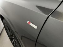 Audi Q8 3.0 TFSI  S Line Quattro  8TT