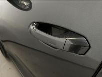 Audi Q8 3.0 TFSI  S Line Quattro  8TT