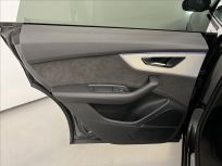 Audi Q8 3.0 TFSI  S Line Quattro  8TT