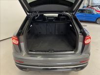 Audi Q8 3.0 TFSI  S Line Quattro  8TT