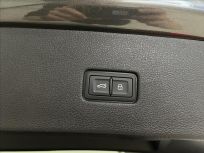 Audi Q8 3.0 TFSI  S Line Quattro  8TT