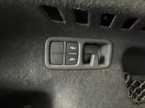 Audi Q8 3.0 TFSI  S Line Quattro  8TT