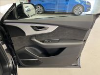 Audi Q8 3.0 TFSI  S Line Quattro  8TT