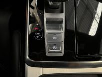 Audi Q8 3.0 TFSI  S Line Quattro  8TT