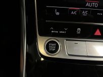 Audi Q8 3.0 TFSI  S Line Quattro  8TT
